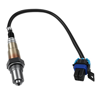 Doliter 0258010134 Oxygen Sensor Cadillac