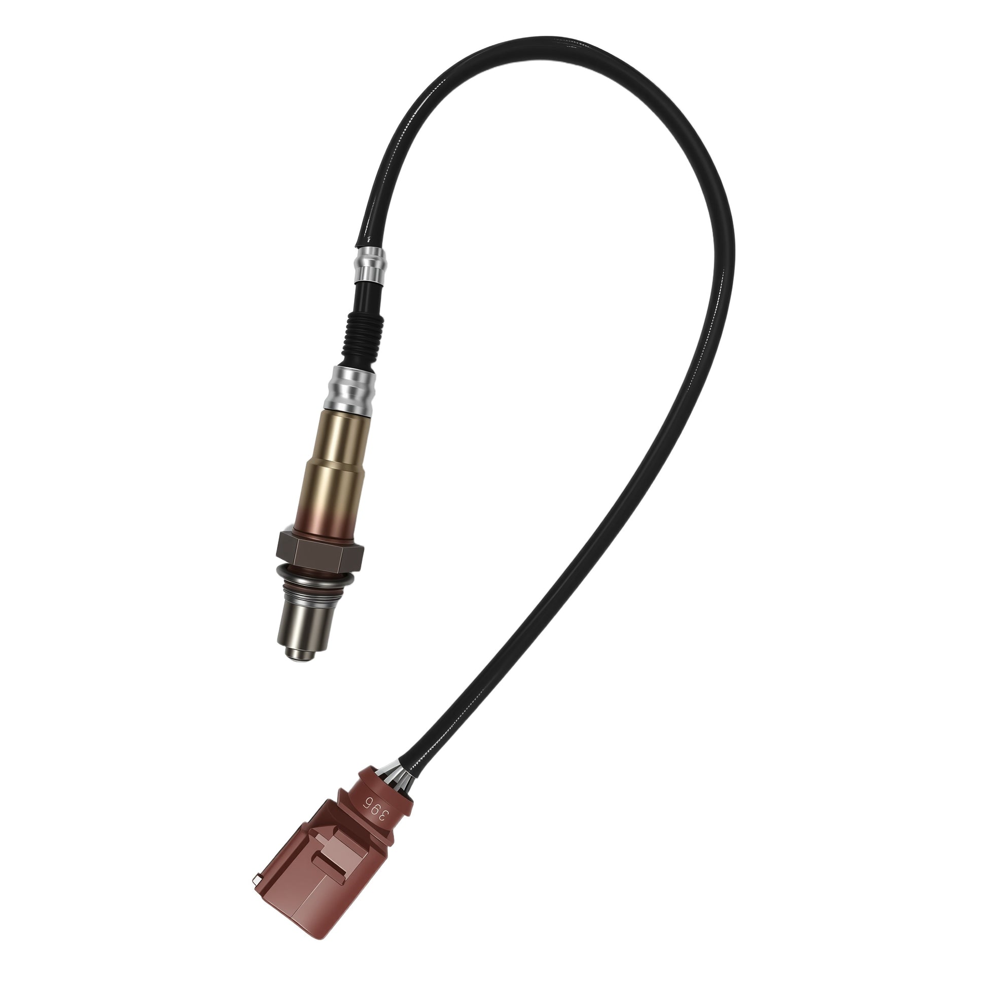 Doliter 0258010188 Oxygen Sensor VW