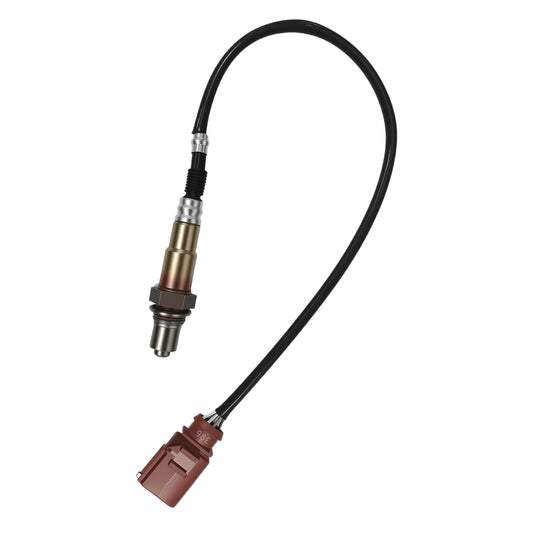 Doliter 0258010188 Oxygen Sensor VW