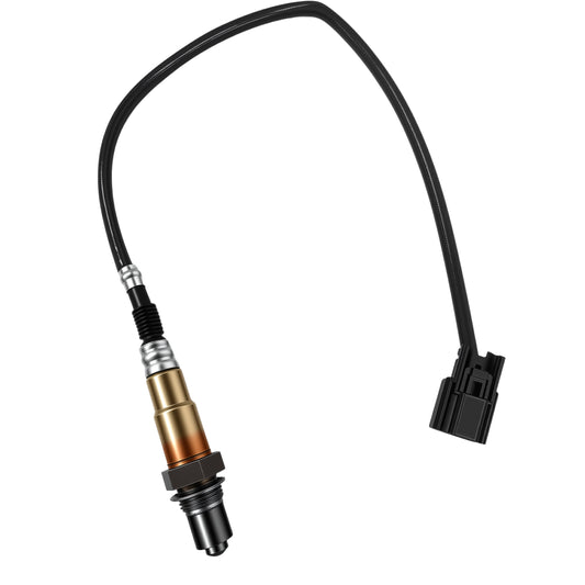 Doliter 0258010246 Oxygen Sensor FORD
