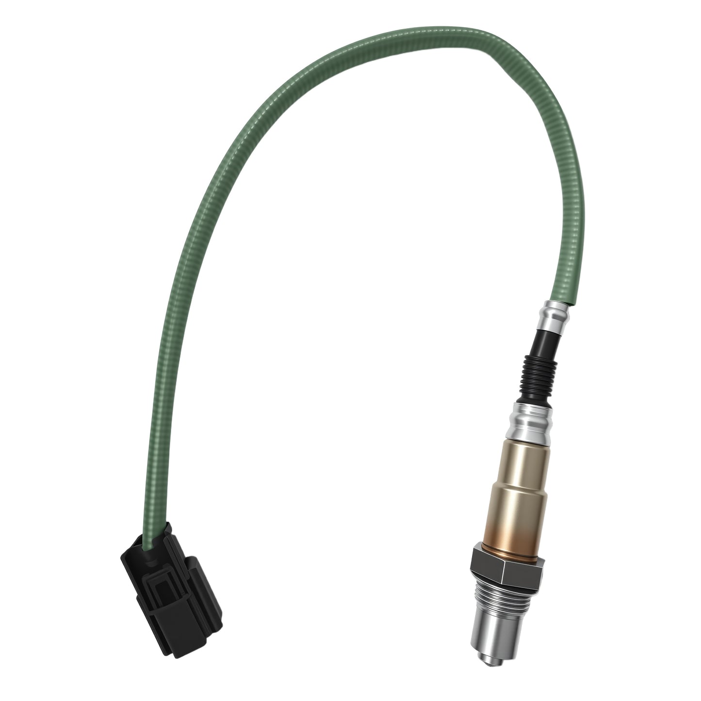 Doliter 0258010436 PM Sensor FORD
