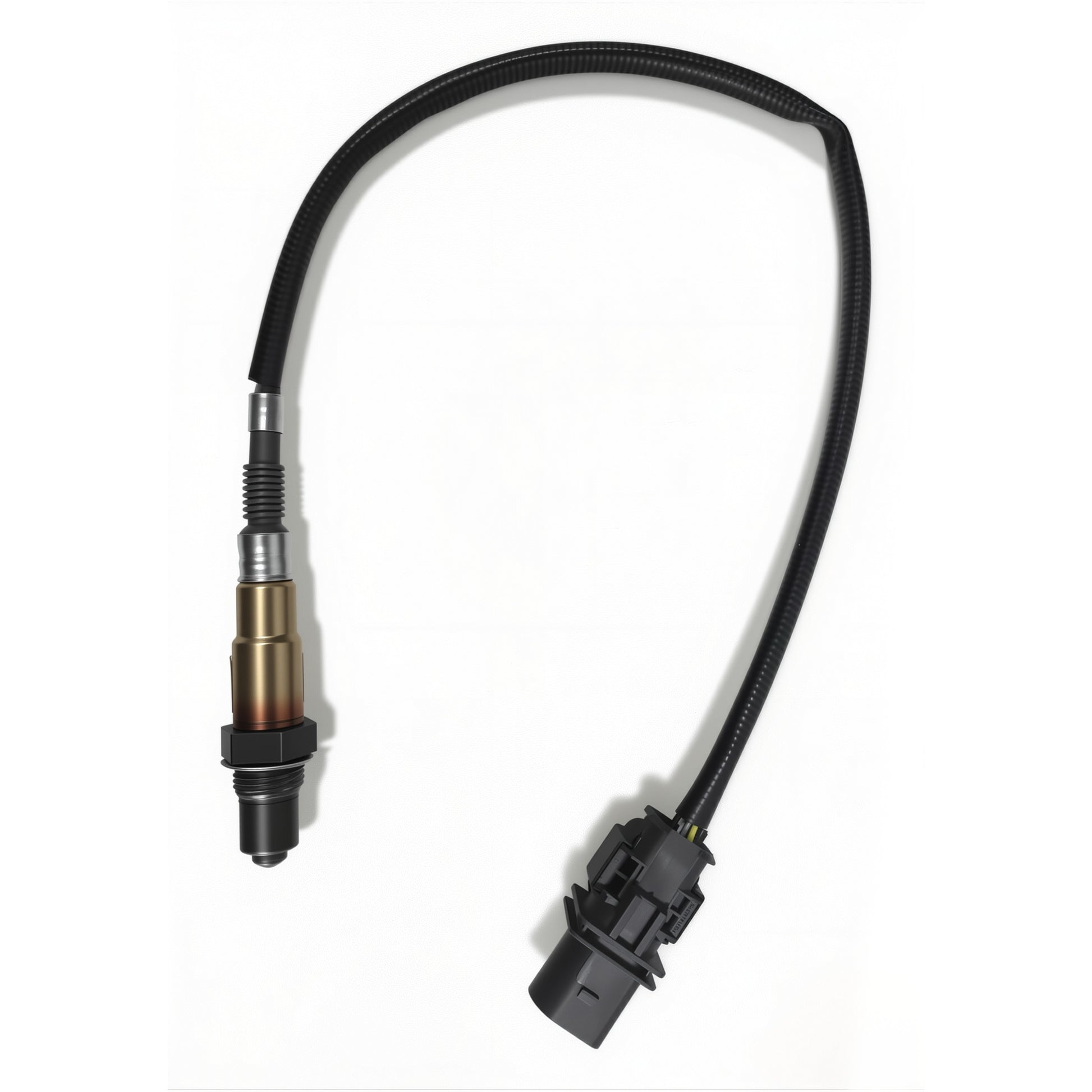 Doliter 0258017036 Oxygen Sensor BMW