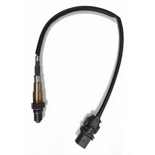 Doliter 0258017036 Oxygen Sensor BMW