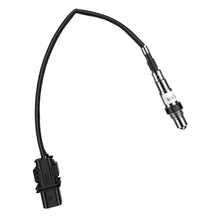 Doliter 0258017123 Oxygen Sensor VW