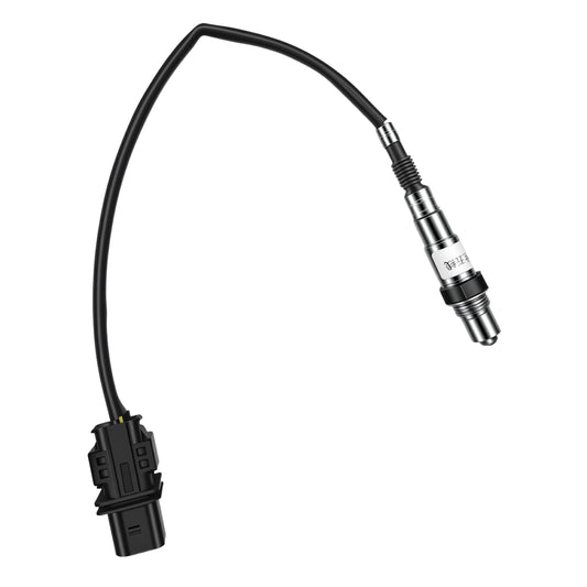 Doliter 0258017123 Oxygen Sensor VW