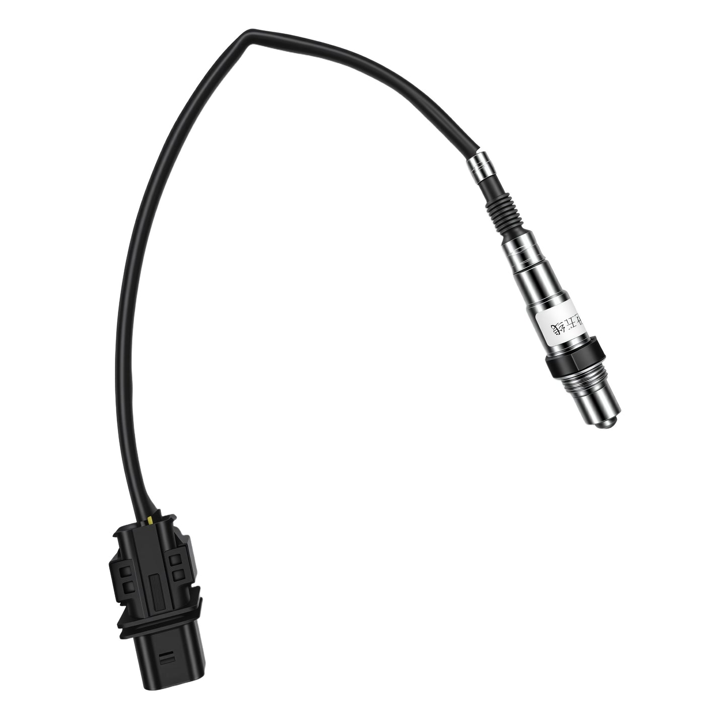 Doliter 0258017123 PM Sensor VW