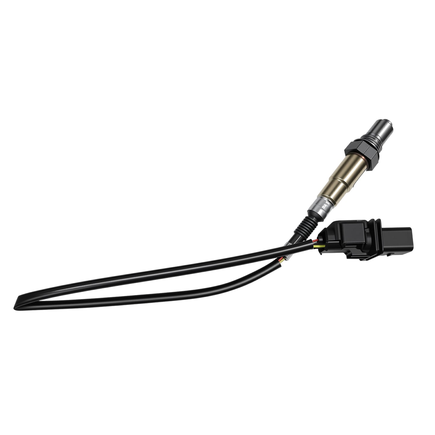 Doliter 0258017202 Oxygen Sensor BUICK