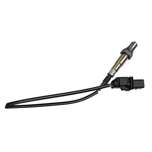 Doliter 0258017202 Oxygen Sensor BUICK