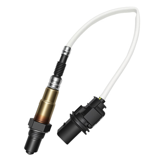 Doliter 0258017317 Oxygen Sensor FORD
