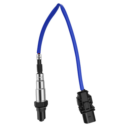 Doliter 0258017321 Oxygen Sensor Ford