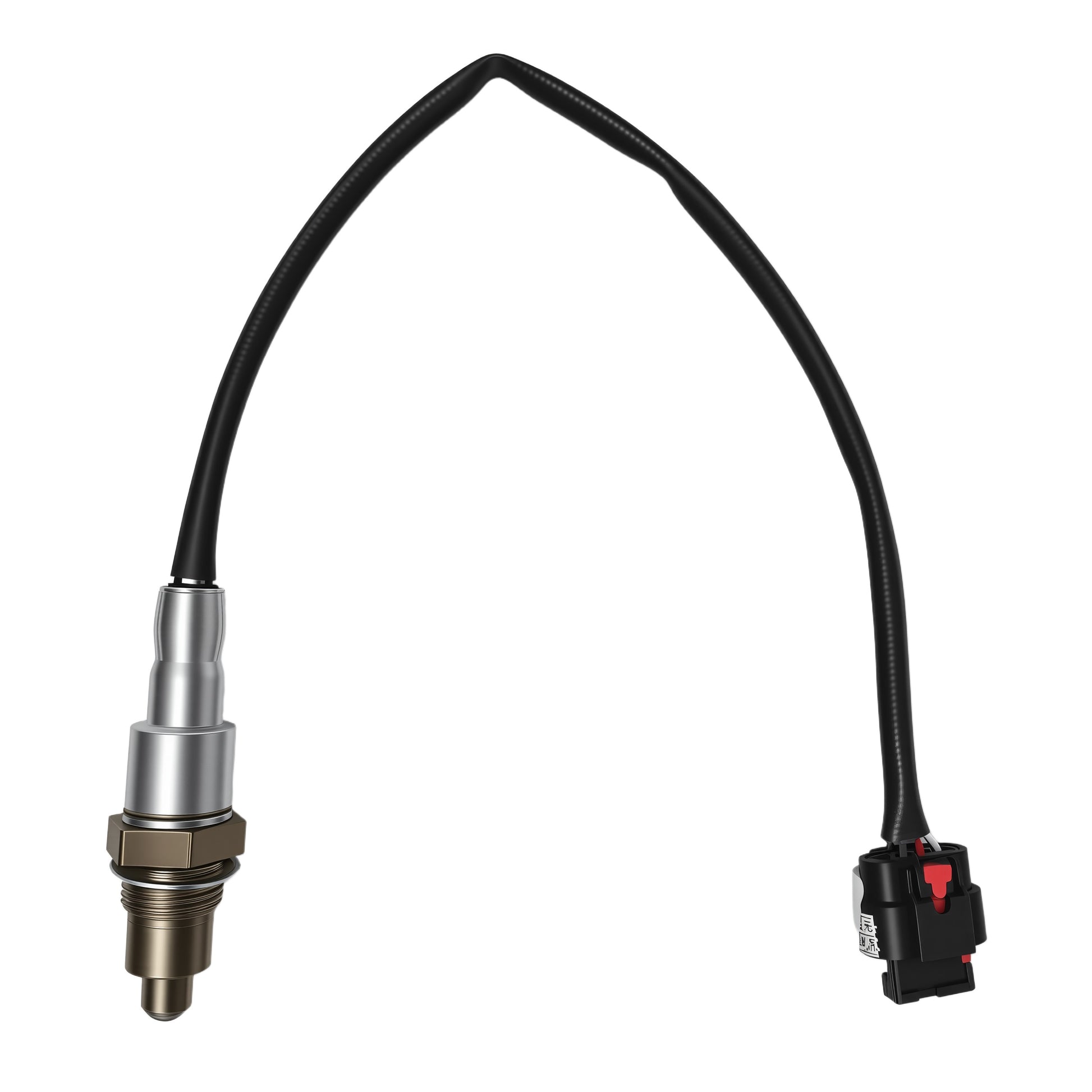 Doliter 0258030287 PM Sensor Ford