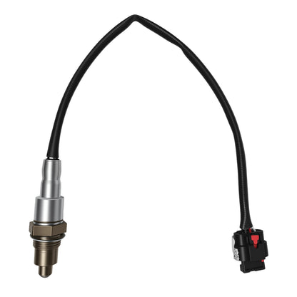 Doliter 0258030287 PM Sensor Ford