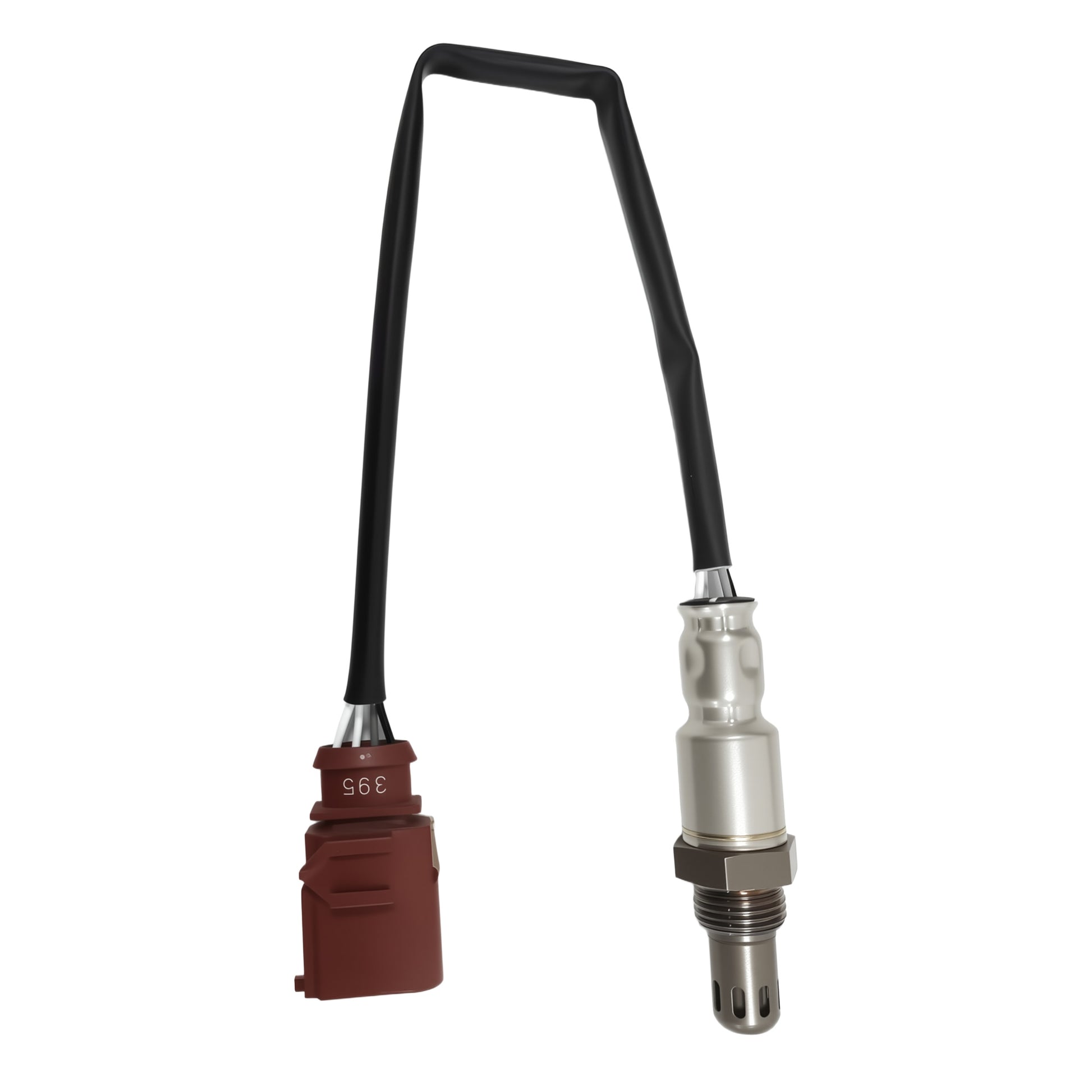 Doliter 03C906262AR Oxygen Sensor AUDI