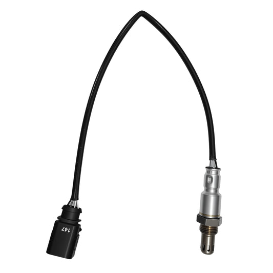 Doliter 03C906262AS Oxygen Sensor VW