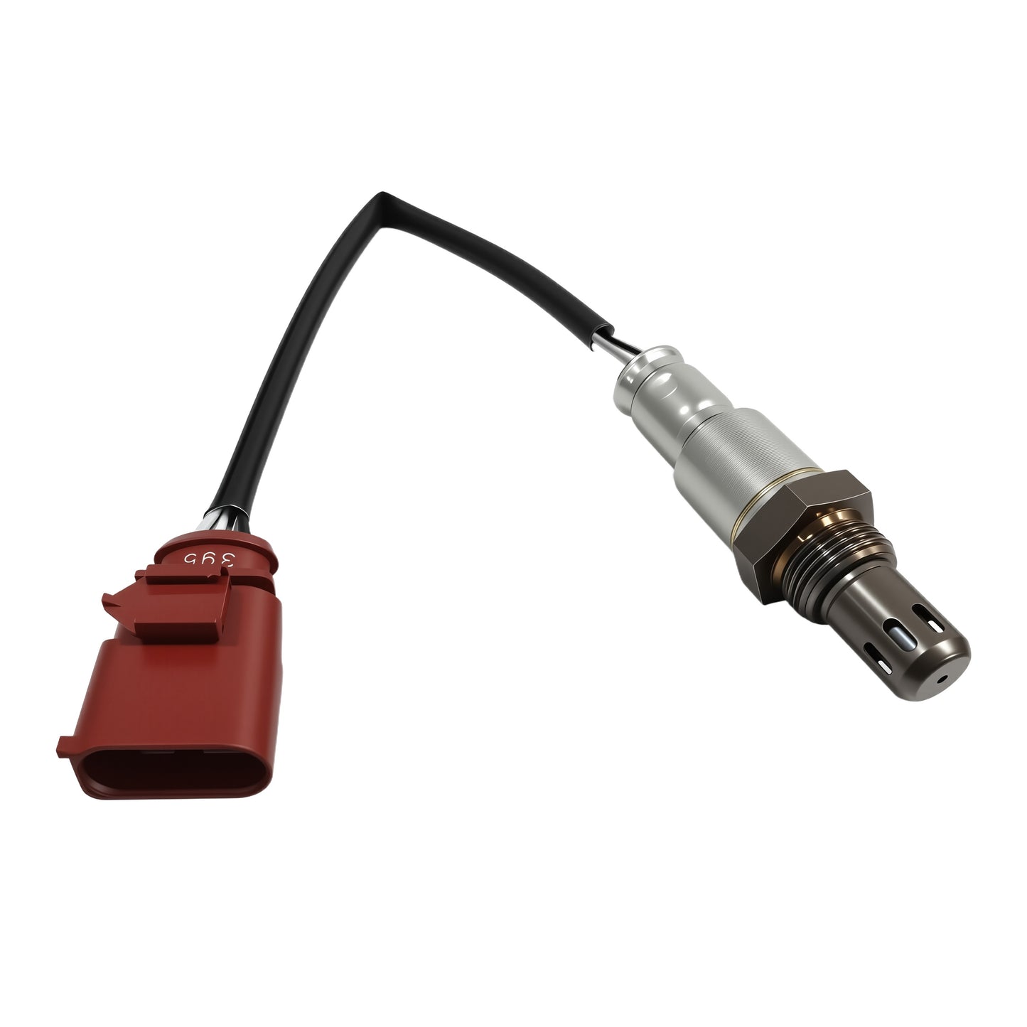 Doliter 03C906262AT PM Sensor VW