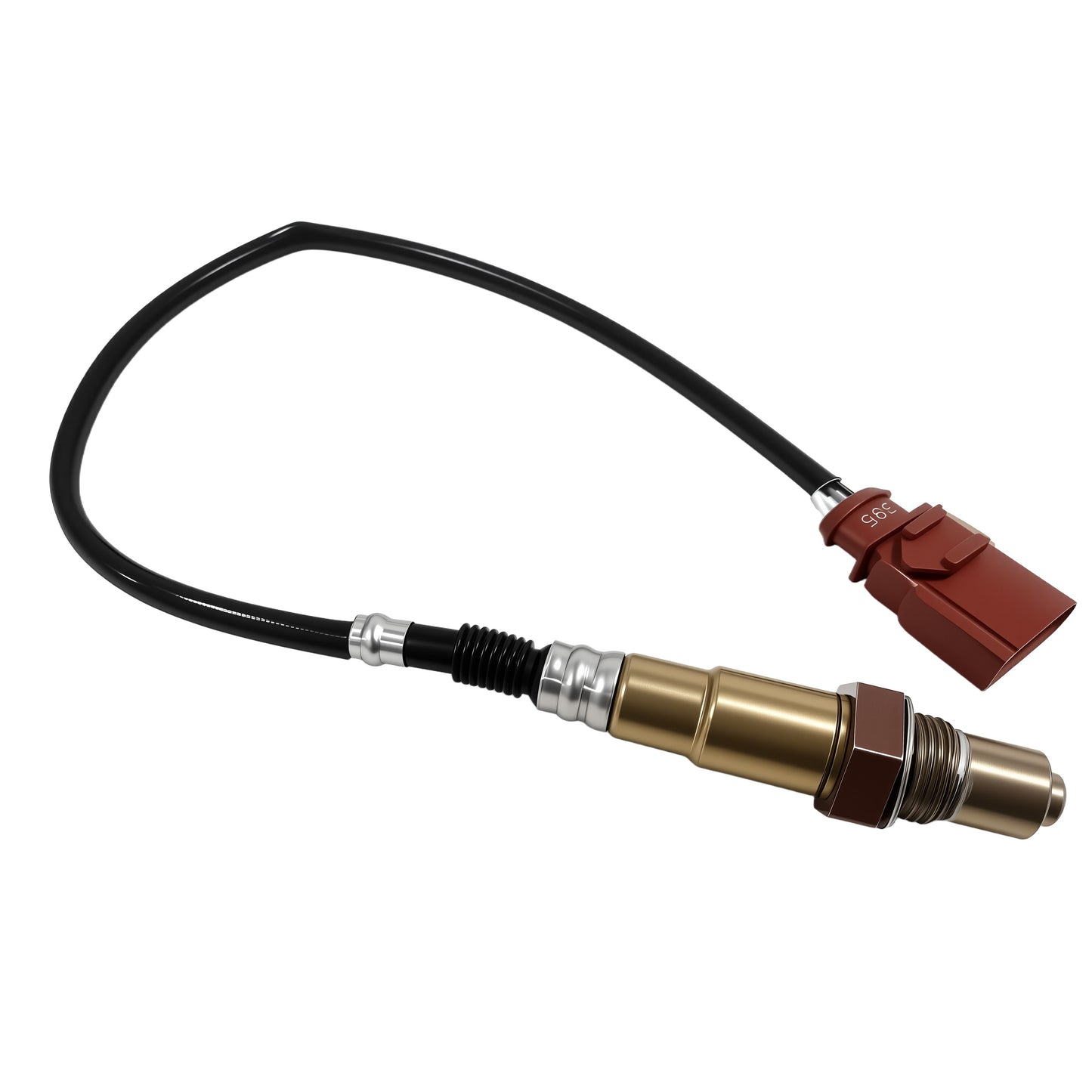 Doliter 03C906262J Oxygen Sensor VW