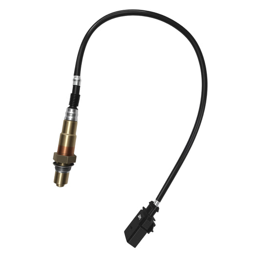 Doliter 03C906262K Oxygen Sensor VW