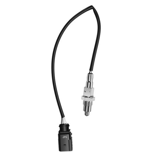 Doliter 04E906262AJ Oxygen Sensor for VW