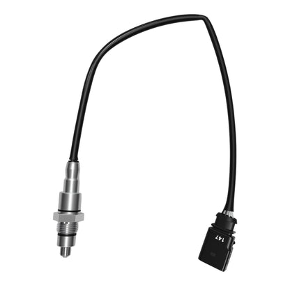 Doliter 04E906262AL PM Sensor VW