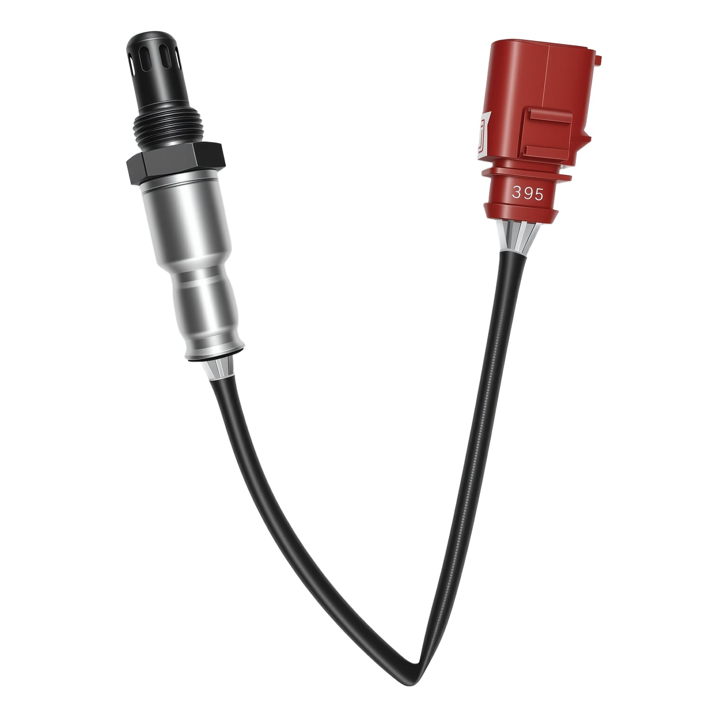 Doliter 04E906262AM PM Sensor AUDI