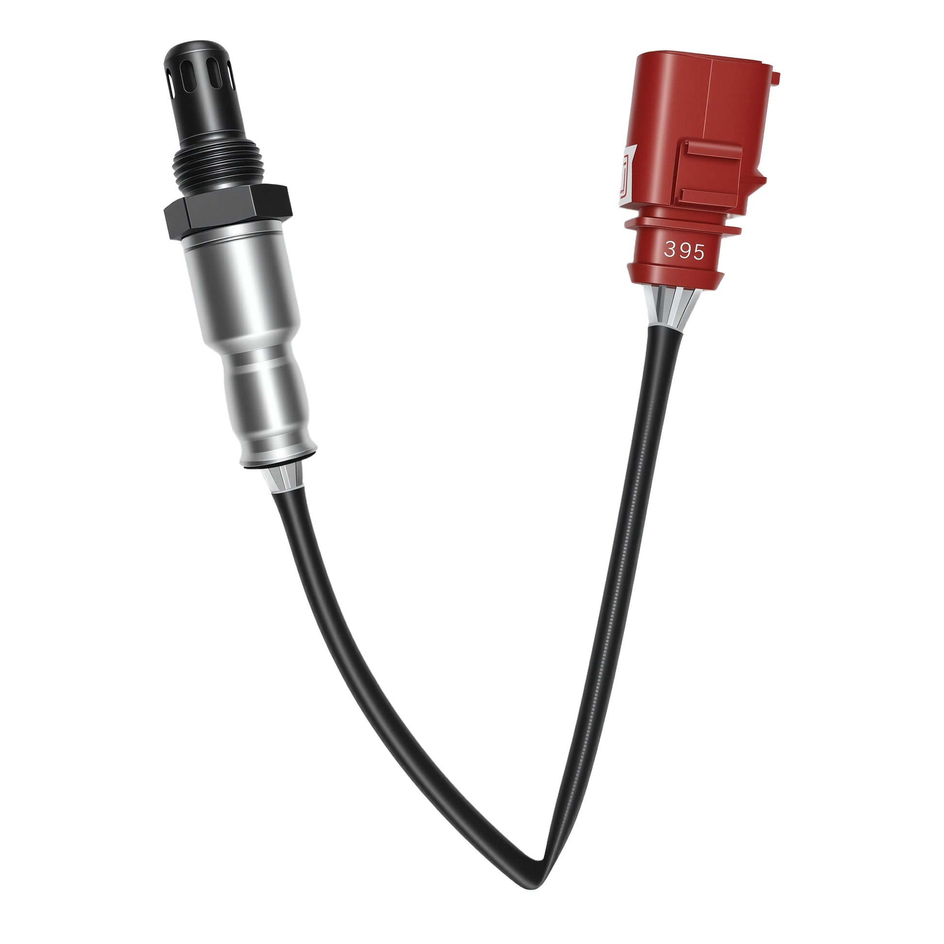 Doliter 04E906262AM PM Sensor AUDI