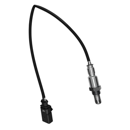 Doliter 04E906262AN Oxygen Sensor VW