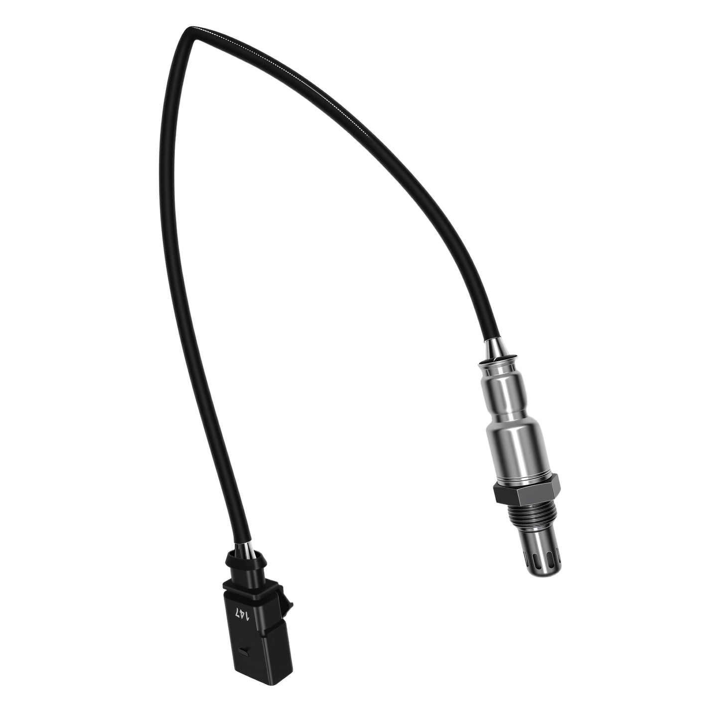 Doliter 04E906262AN PM Sensor VW