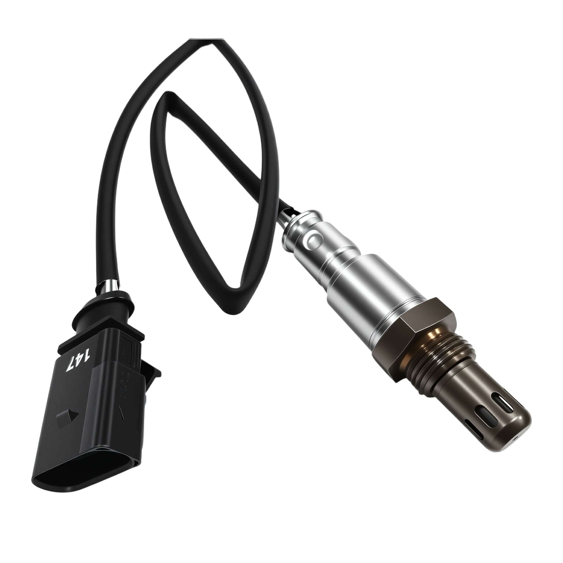Doliter 04E906262AQ PM Sensor AUDI