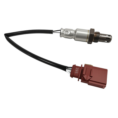 Doliter 04E906262BB Oxygen Sensor VAG