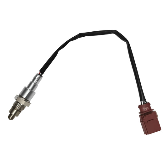 Doliter 04E906262CJ Oxygen Sensor VW