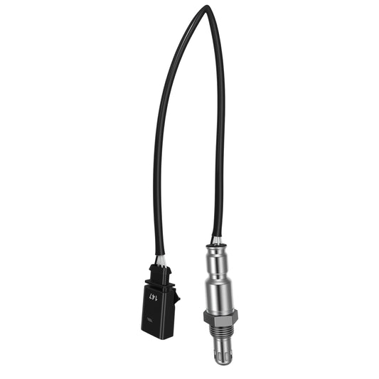 Doliter 04E906262Q Oxygen Sensor AUDI