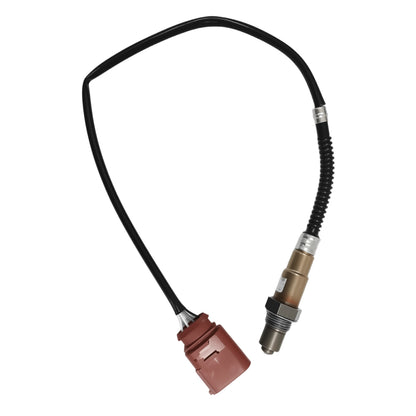 Doliter 06A906262BM Oxygen Sensor VW