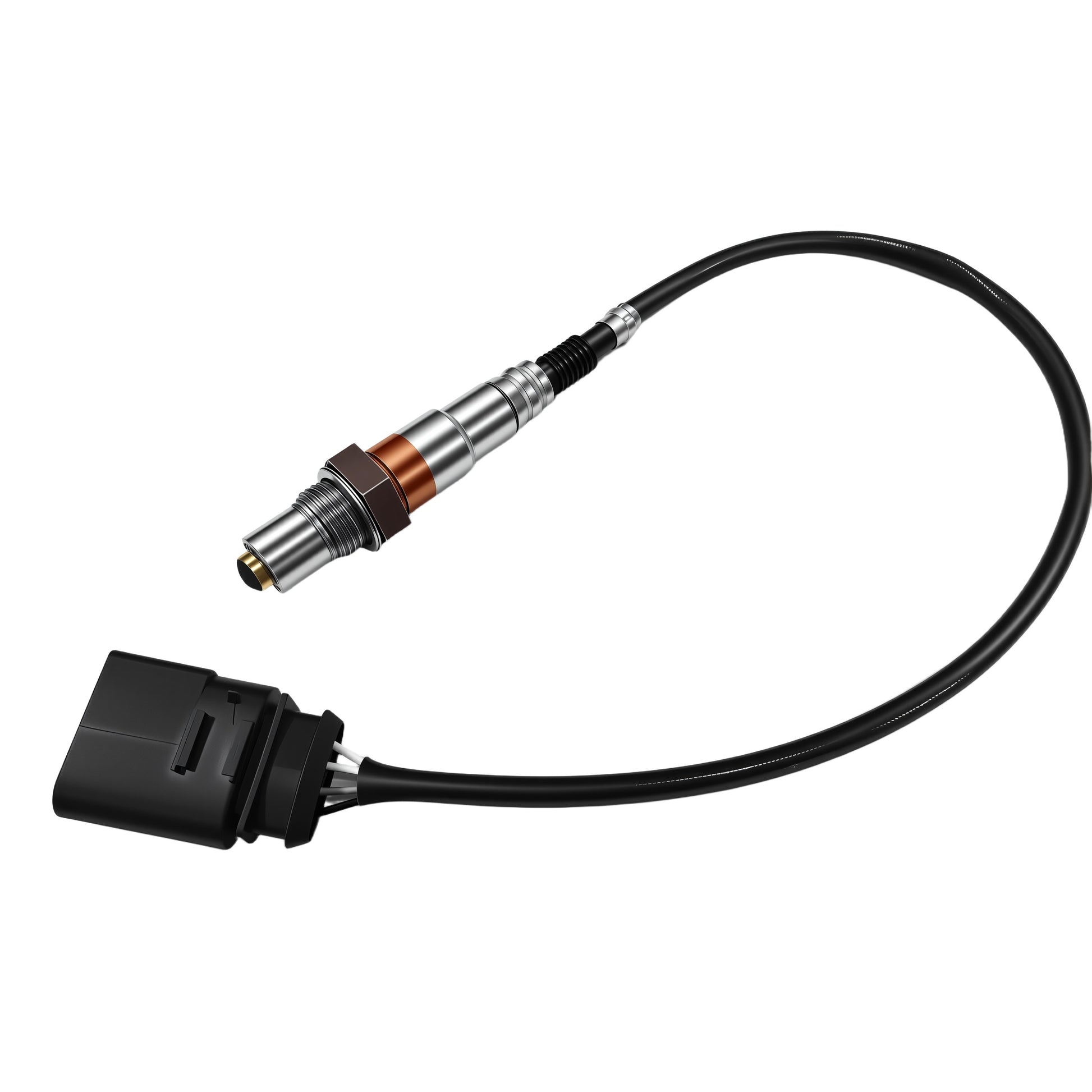 Doliter 06A906265AP Oxygen Sensor VW