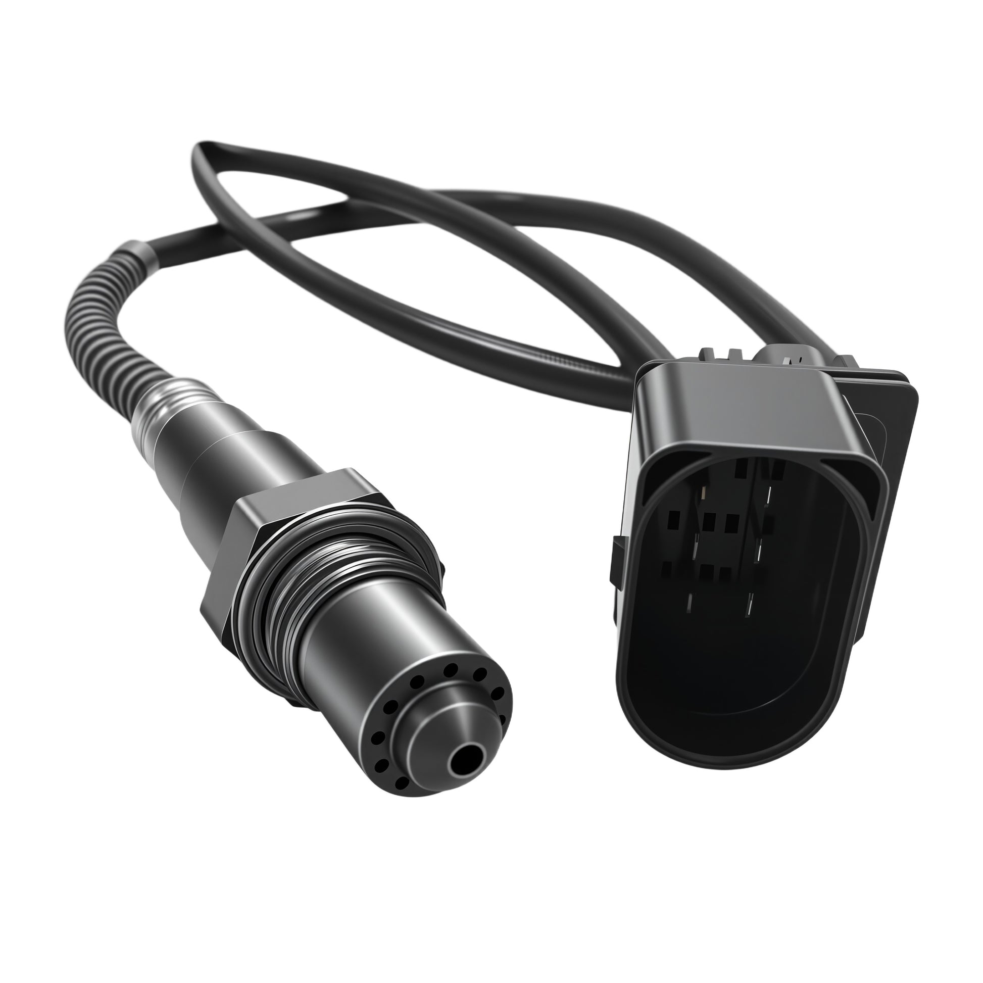 Doliter 06B906265D Oxygen Sensor VW