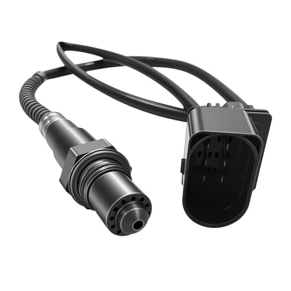 Doliter 06B906265D Oxygen Sensor VW