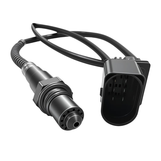 Doliter 06B906265D Oxygen Sensor VW