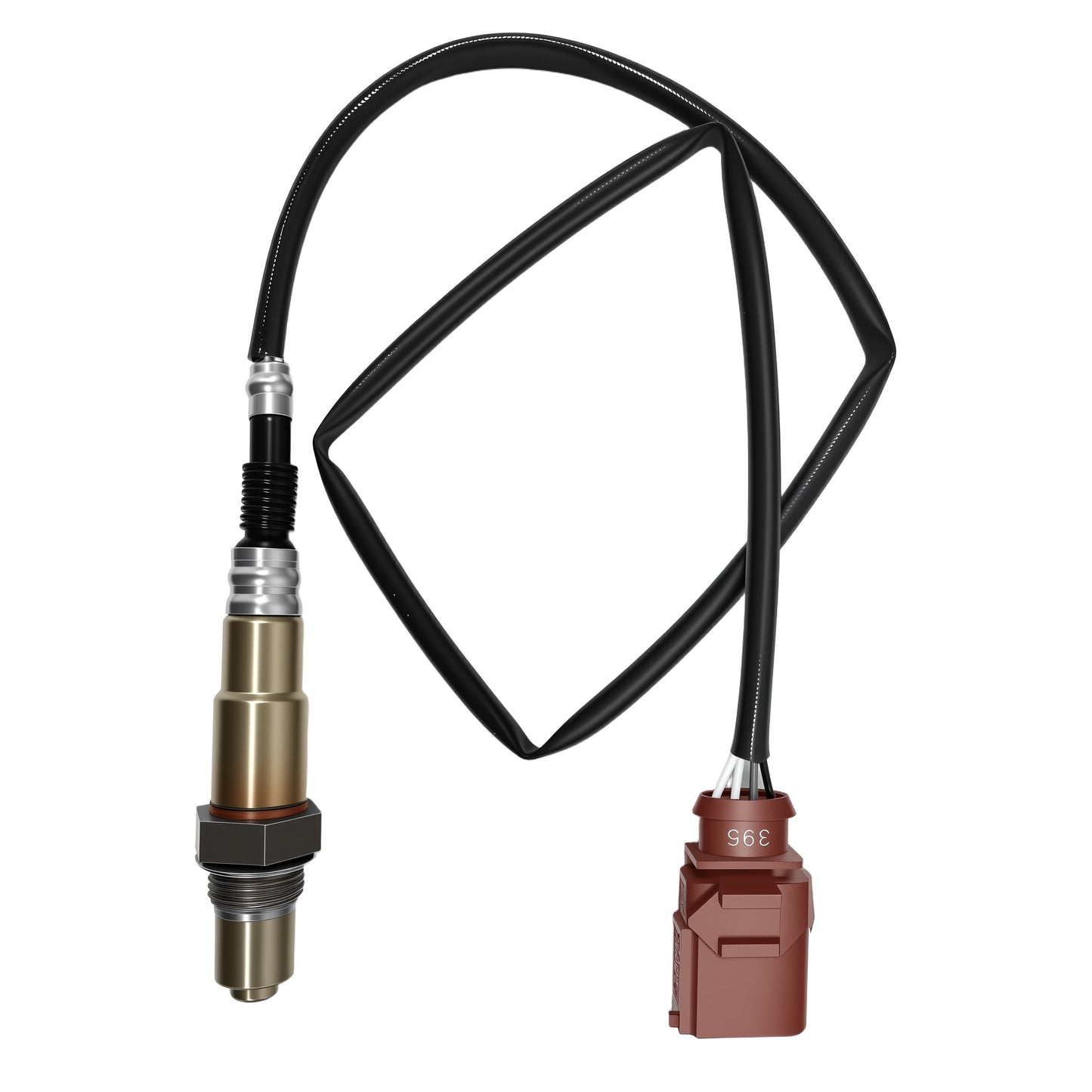 Doliter 06G906262C Oxygen Sensor VW