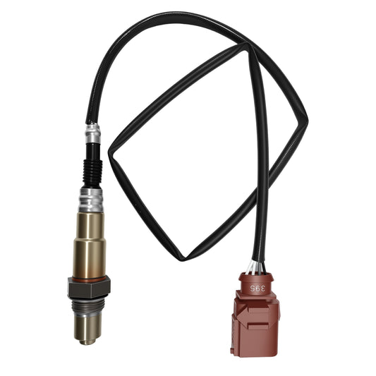 Doliter 06G906262C Oxygen Sensor VW