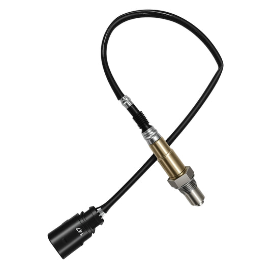 Doliter 06G906262D Oxygen Sensor AUDI