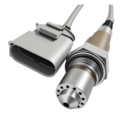 Doliter 06K906262H PM Sensor VW