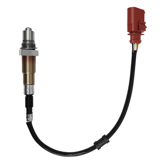 Doliter 07P906262C Oxygen Sensor AUDI