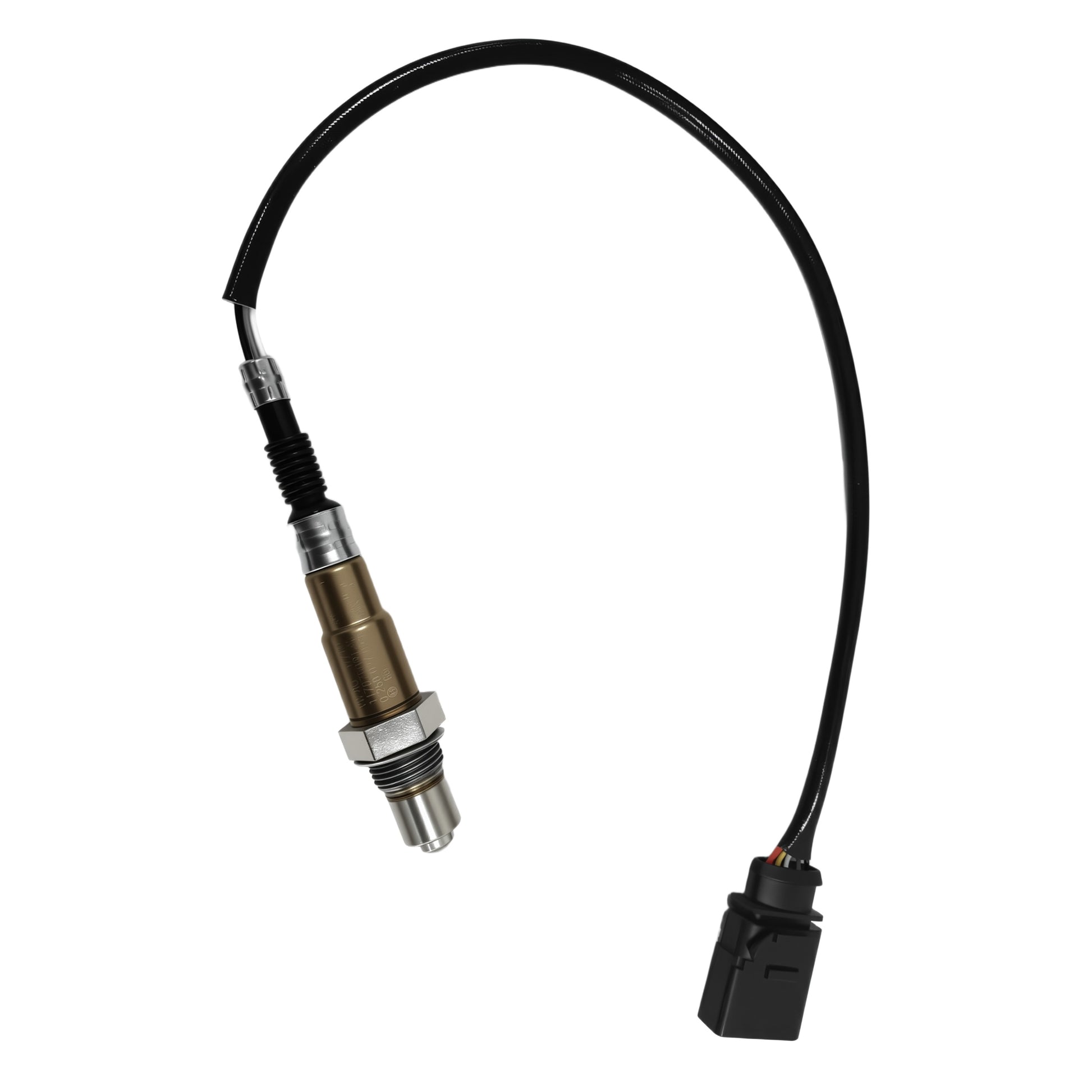 Doliter 07P906262 Oxygen Sensor AUDI