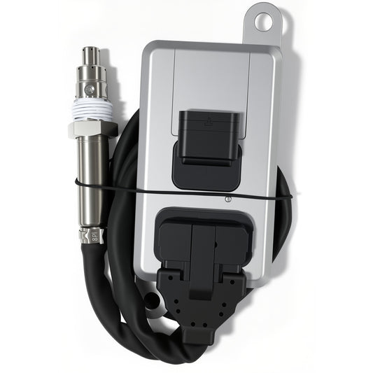 Doliter_11008787_Nitrogen_Oxide_Sensor_NOx_Sensor_LIEBHERR