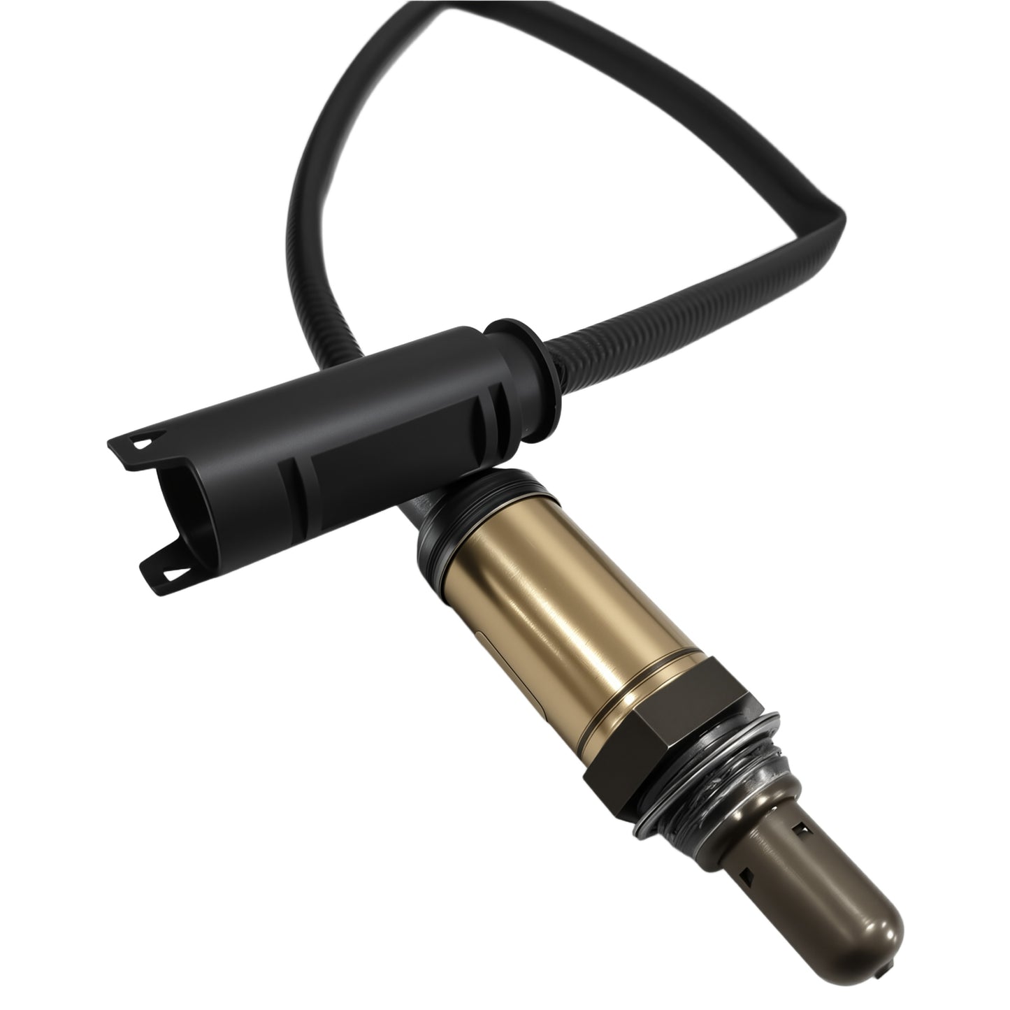 Doliter 11781433940 Oxygen Sensor BMW
