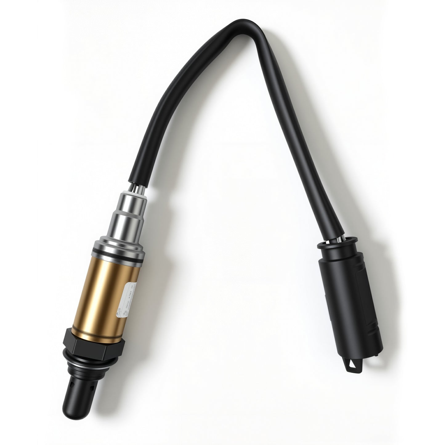 Doliter 11787506539 Oxygen Sensor BMW