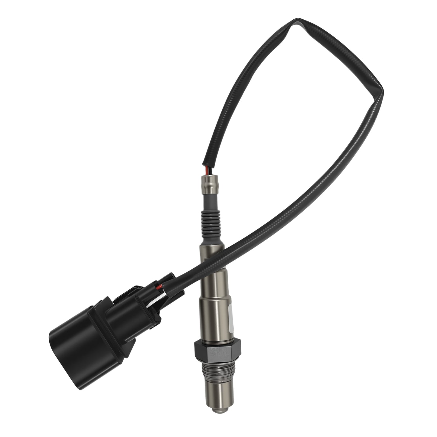 Doliter 11787512975 Oxygen Sensor BMW
