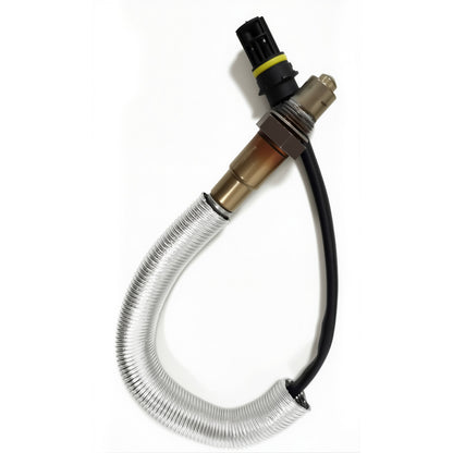 Doliter 11787545074 Oxygen Sensor BMW