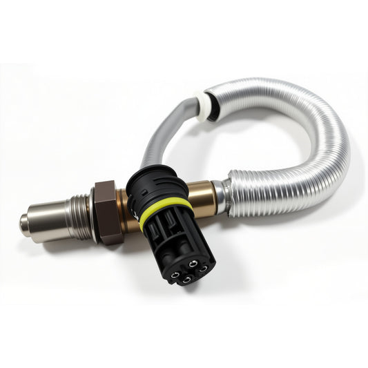 Doliter 11787545075 Oxygen Sensor BMW