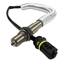 Doliter 11787545243 Oxygen Sensor BMW