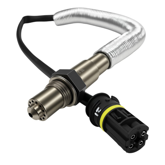 Doliter 11787545243 Oxygen Sensor BMW
